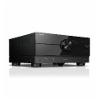 Amplificateur AV Connecté Yamaha RXA6A Noir