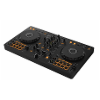 Controleur DJ AlphaTheta DDJ-FLX4