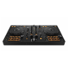 Controleur DJ AlphaTheta DDJ-FLX4
