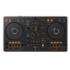 Controleur DJ Pioneer DJ DDJ-FLX4