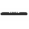 Controleur DJ AlphaTheta DDJ-FLX4