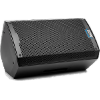 Enceinte de Sonorisation Alto TS 410