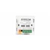 Amplificateur de Sonorisation Fonestar WA-66R Amplificateur mural USB/MicroSD/FM