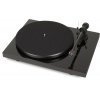 vinyl turntable Pro-Ject DEBUT-CARBON-PIANO-OM10
