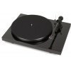 Platines vinyles Pro-Ject Debut Carbon 