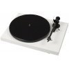 vinyl turntable Pro-Ject DEBUT-CARBON-PIANO-OM10