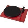 vinyl turntable Pro-Ject DEBUT-CARBON-PIANO-OM10