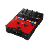 Pioneer DJ DJM S5