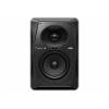 Enceintes Monitoring Pioneer DJ VM 50 (Unité)