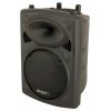 Speaker Pro Ibiza SLK10