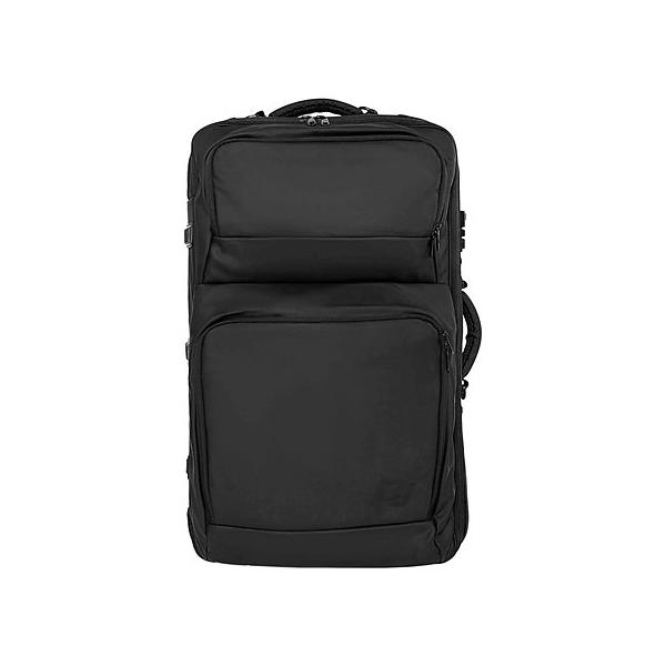 DJ BAG K-Max Plus MK2 Large 4 Channels DJ Controller Bag Nouveau Sac pour Contrôleur USB