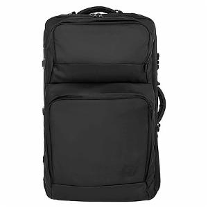 DJ BAG K-Max Plus MK2 Large 4 Channels DJ Controller Bag Nouveau Sac pour Contrôleur USB