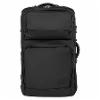 DJ BAG K-Max Plus MK2 Large 4 Channels DJ Controller Bag Nouveau Sac pour Contrôleur USB