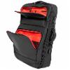 Sacs & Housses DJ BAG K-Max Plus MK2 Large 4 Channels DJ Controller Bag Nouveau Sac pour Contrôleur USB