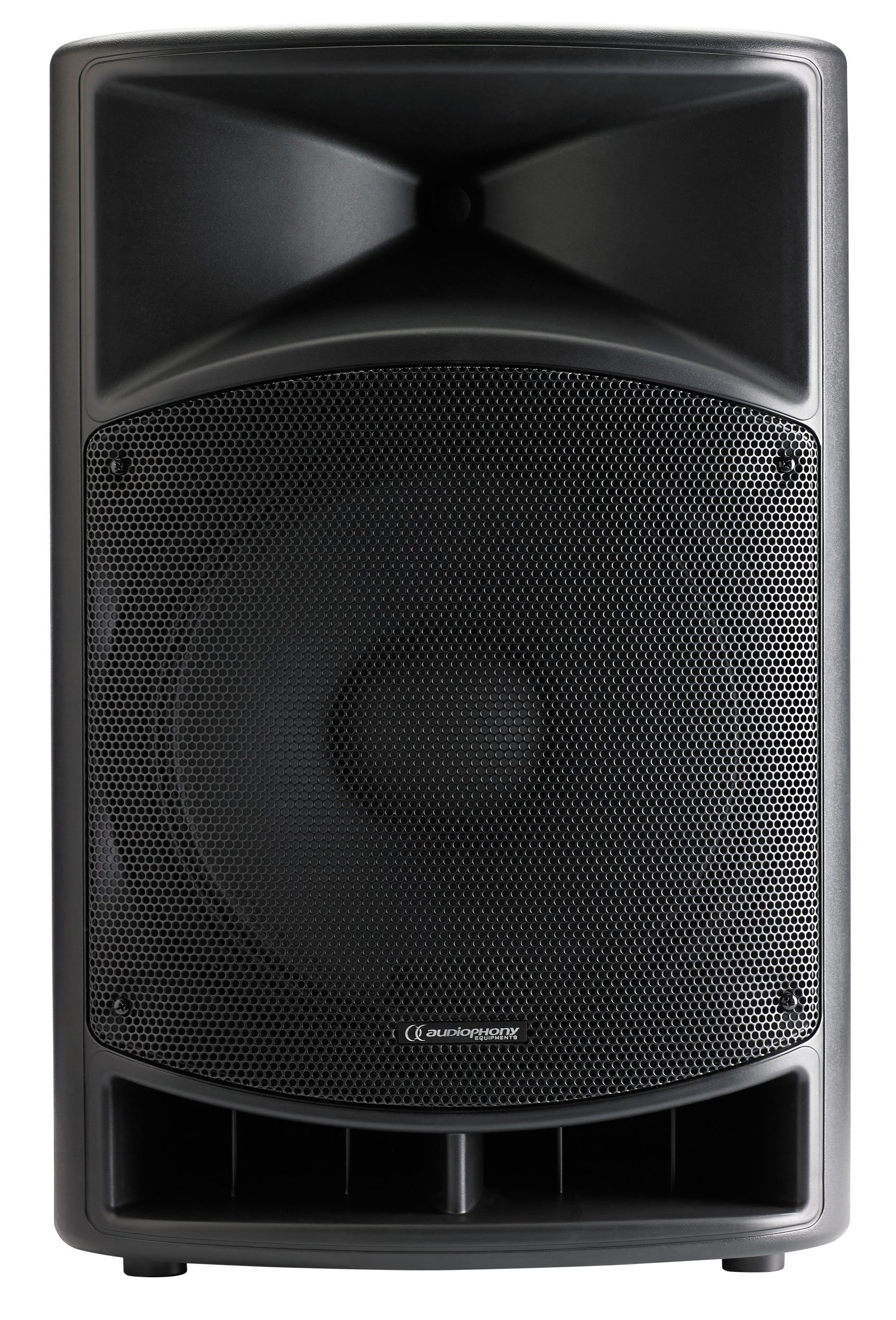 Audiophony MT15A