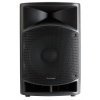 Speaker Pro Audiophony MT15A