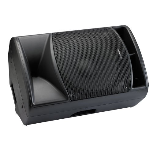 Audiophony MT15A