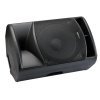 Speaker Pro Audiophony MT15A