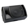 Enceinte de Sonorisation Audiophony MT15A