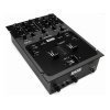 Table de mixage  DJ  Rane TTM 56