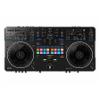 Controleur DJ Pioneer DJ DDJ-REV5