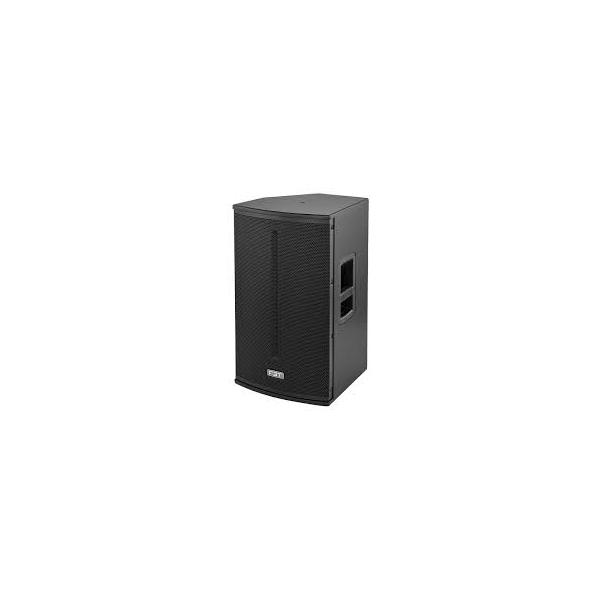 FBT X-PRO 112A