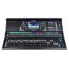 Allen & Heath MIXEURS NUMERIQUES SQ7