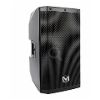 Enceinte de Sonorisation MAC MAH AS 112