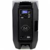 Enceinte de Sonorisation MAC MAH AS 112