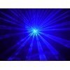 Laser  Power Light NEPTUNE 500 B