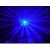 Laser Power Light NEPTUNE-500-B
