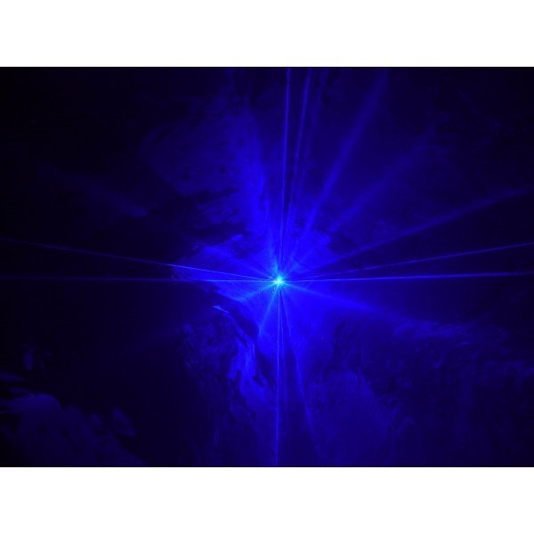 Power Light NEPTUNE-500-B