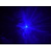 Laser Power Light NEPTUNE-500-B