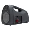 Speaker portable Audiophony JOGGER-50