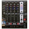 DJ Mixer DJ-Tech DDM2000USB