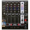 DJ-Tech DDM2000USB