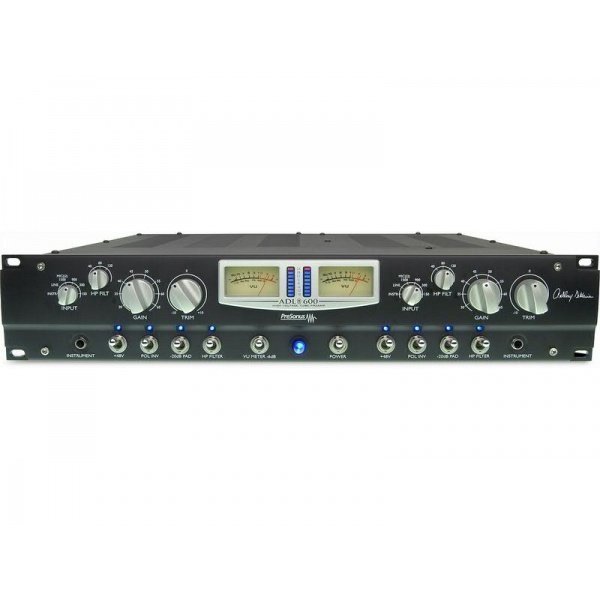 Presonus ADL 600