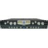 Signal processing Presonus ADL 600