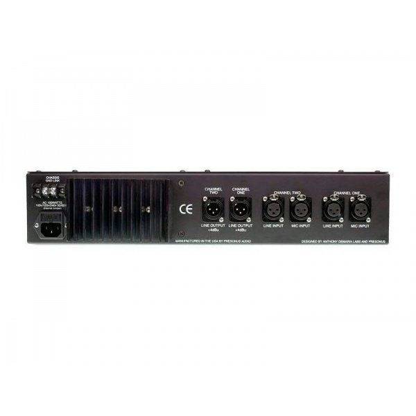 Presonus ADL 600