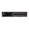 Signal processing Presonus ADL 600