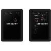 Enceintes Monitoring Pioneer DJ DM-50D BT BLACK (paire)