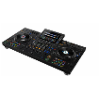 Controleur DJ AlphaTheta XDJ-AZ