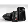 Enceinte de Sonorisation Yamaha STAGEPAS 600