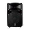 Speaker Pro Yamaha STAGEPAS 600