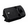 Enceinte de Sonorisation Yamaha STAGEPAS 600