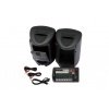 Speaker Pro Yamaha STAGEPAS 600