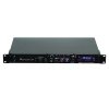 Gemini CDMP-1400E