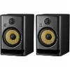 KRK Pack Rokit RP8 G5 (la paire)