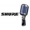 Shure SUPER55