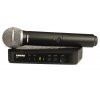 Microphone Shure BLX24E-PG58